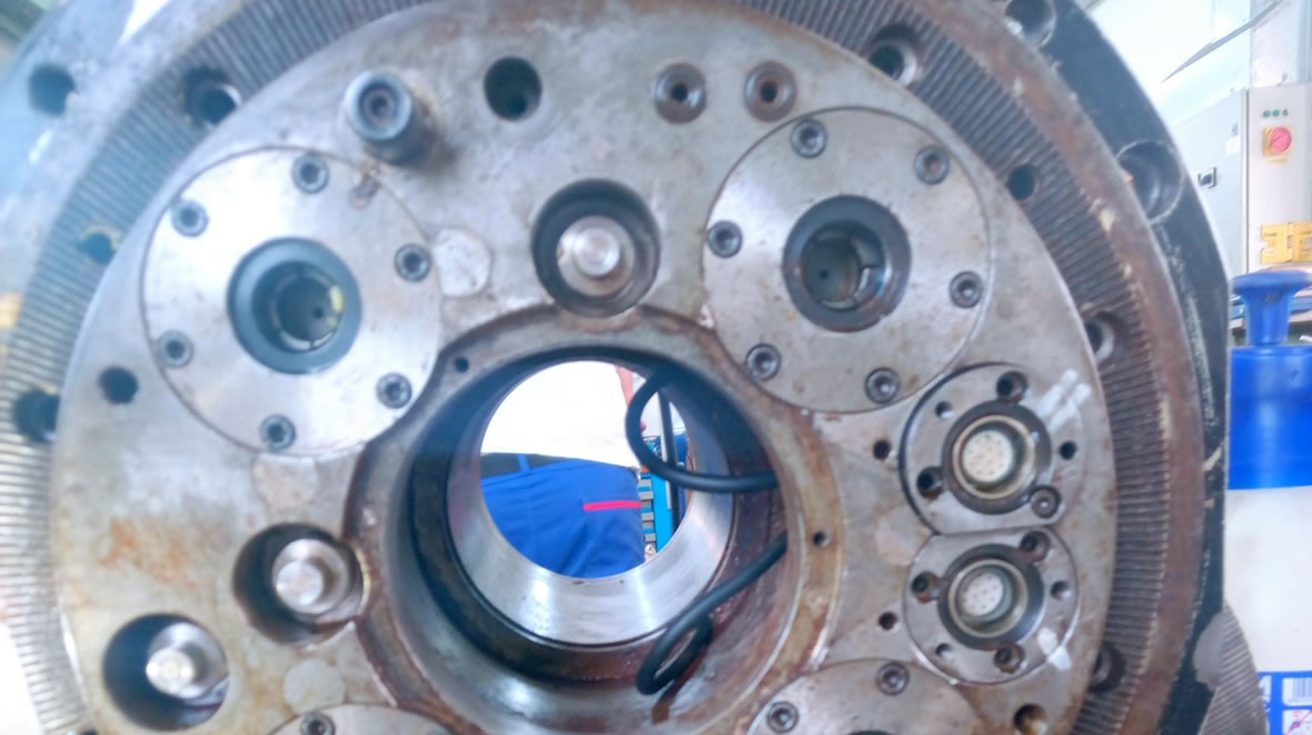 19